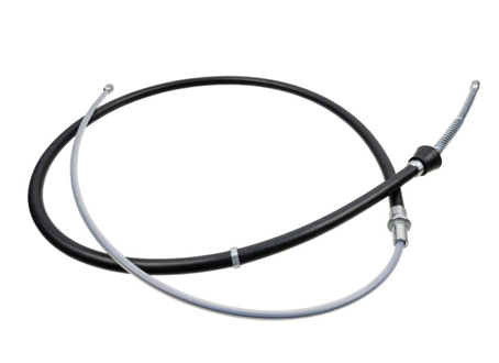 HAND BRAKE CABLE