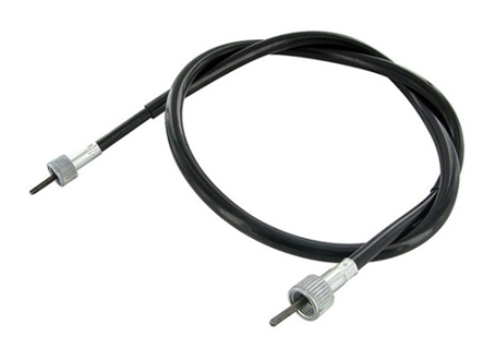 SPEEDOMETER CABLE