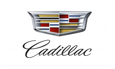 CADILLAC