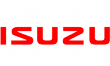 ISUZU