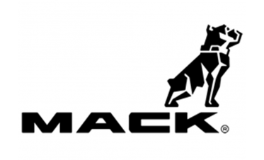 MACK