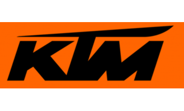 KTM