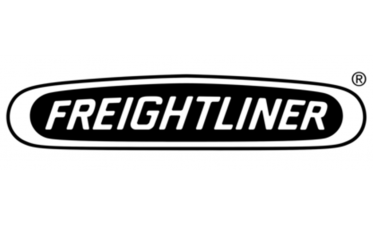 FREIGHTLINER