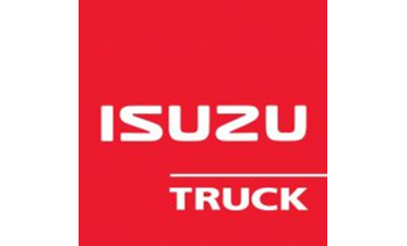 ISUZU