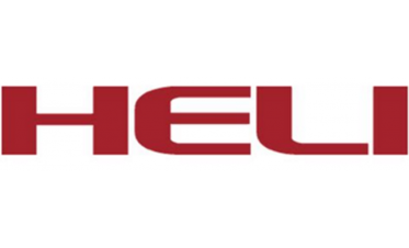 HELI