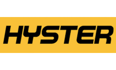 HYSTER