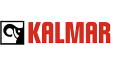 KALMAR